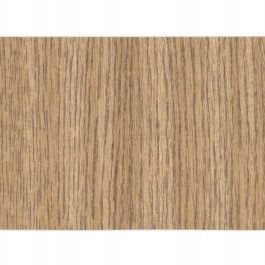 Zaślepka samoprzylepna MIX rozmiarów dąb sherman F061 FOLDECOR