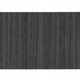 Zaślepka samoprzylepna MIX rozmiarów dąb sherman antracytowy F062 FOLDECOR