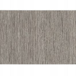 Zaślepka samoprzylepna MIX rozmiarów dąb sherman szay F063 FOLDECOR