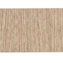 Zaślepka samoprzylepna MIX rozmiarów dąb sonoma F065 FOLDECOR