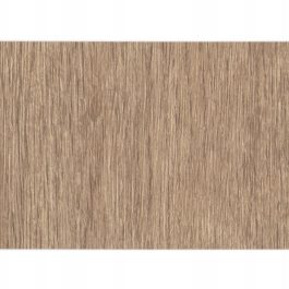 Zaślepka samoprzylepna MIX rozmiarów dąb sonoma 2 F066 FOLDECOR