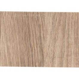 Zaślepka samoprzylepna MIX rozmiarów dąb sonoma F067 FOLDECOR