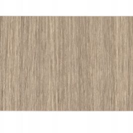 Zaślepka samoprzylepna MIX rozmiarów dąb sonoma szary F068 FOLDECOR