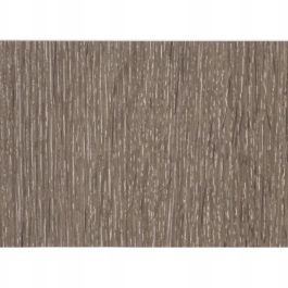 Zaślepka samoprzylepna MIX rozmiarów dąb sonoma tabak F069 FOLDECOR