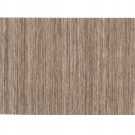 Zaślepka samoprzylepna MIX rozmiarów dąb sonoma trufel F070 FOLDECOR