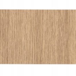 Zaślepka samoprzylepna MIX rozmiarów dąb sorano jasny F071 FOLDECOR