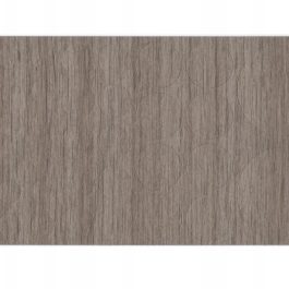 Zaślepka samoprzylepna MIX rozmiarów dąb szary F072 FOLDECOR