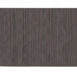 Zaślepka samoprzylepna MIX rozmiarów dąb truflowy F074 FOLDECOR