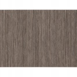 Zaślepka samoprzylepna MIX rozmiarów dąb urban kawowy F075 FOLDECOR