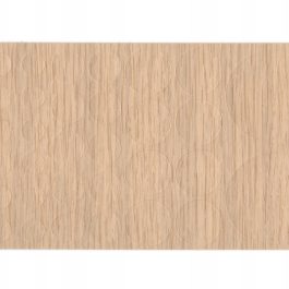 Zaślepka samoprzylepna MIX rozmiarów dąb vinceza F076 FOLDECOR