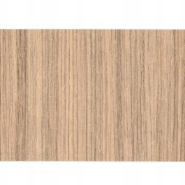 Zaślepka samoprzylepna MIX rozmiarów dąb vintage F077 FOLDECOR