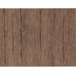 Zaślepka samoprzylepna MIX rozmiarów dąb wersal F079 FOLDECOR