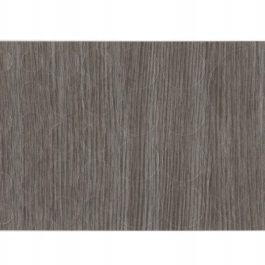 Zaślepka samoprzylepna MIX rozmiar dąb whiteriver szarobrązo. F080 FOLDECOR