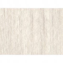 Zaślepka samoprzylepna MIX rozmiarów dąb wilton biały F081 FOLDECOR