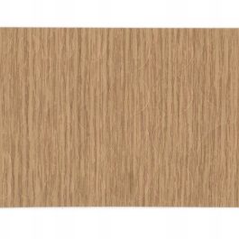 Zaślepka samoprzylepna MIX rozmiarów dąb windsor F082 FOLDECOR
