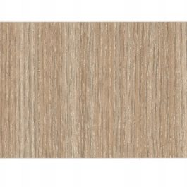 Zaślepka samoprzylepna MIX rozmiarów dąb włoski F083 FOLDECOR