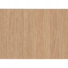 Zaślepka samoprzylepna MIX rozmiarów dąb wotan F084 FOLDECOR