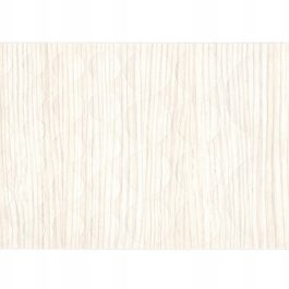 Zaślepka samoprzylepna MIX rozmiarów fineline krem F086 FOLDECOR