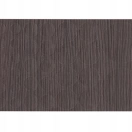 Zaślepka samoprzylepna MIX rozmiarów fineline mocca F087 FOLDECOR