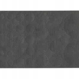 Zaślepka samoprzylepna MIX rozmiarów grigia pietra F088 FOLDECOR