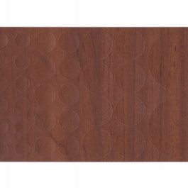 Zaślepka samoprzylepna MIX rozmiarów jabłoń locarno F090 FOLDECOR