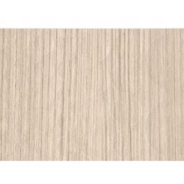 Zaślepka samoprzylepna MIX rozmiarów jesion navarra F091 FOLDECOR