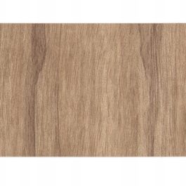 Zaślepka samoprzylepna MIX rozmiarów kasztan berno F092 FOLDECOR