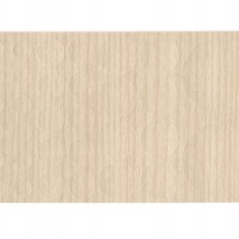 Zaślepka samoprzylepna MIX rozmiarów kasztan biały F093 FOLDECOR