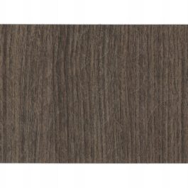 Zaślepka samoprzylepna MIX rozmiarów kaszatn brązowy F094 FOLDECOR