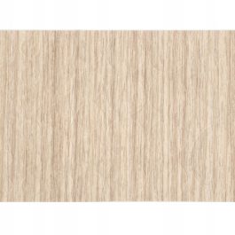 Zaślepka samoprzylepna MIX rozmiar kasztan kentucky piaskowy F095 FOLDECOR