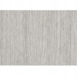 Zaślepka samoprzylepna MIX rozmiarów kasztan lwów F096 FOLDECOR