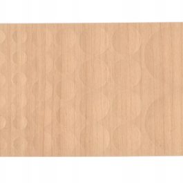 Zaślepka samoprzylepna MIX rozmiarów klon F097 FOLDECOR