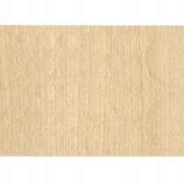 Zaślepka samoprzylepna MIX rozmiarów klon naturalny F099 FOLDECOR