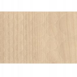 Zaślepka samoprzylepna MIX rozmiarów klon vancouver jasny F100 FOLDECOR