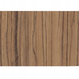 Zaślepka samoprzylepna MIX rozmiarów macassar ceylon F101 FOLDECOR