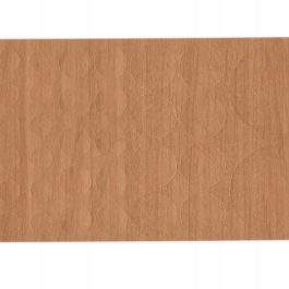 Zaślepka samoprzylepna MIX rozmiarów olcha F103 FOLDECOR