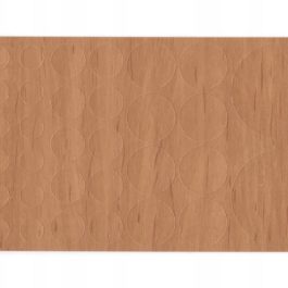 Zaślepka samoprzylepna MIX rozmiarów olcha górska F104 FOLDECOR