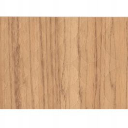 Zaślepka samoprzylepna MIX rozmiarów oliwka hiszpańska F105 FOLDECOR