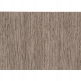 Zaślepka samoprzylepna MIX rozmiarów orzech F106 FOLDECOR