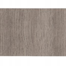 Zaślepka samoprzylepna MIX rozmiarów orzech barcelona F108 FOLDECOR