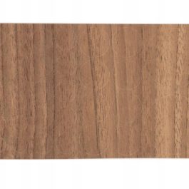 Zaślepka samoprzylepna MIX rozmiarów orzech jasny lyon F115 FOLDECOR