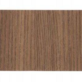 Zaślepka samoprzylepna MIX rozmiarów orzech karmelowy F116 FOLDECOR