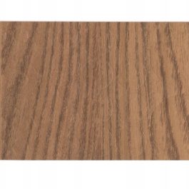 Zaślepka samoprzylepna MIX rozmiarów orzech koniakowy F117 FOLDECOR