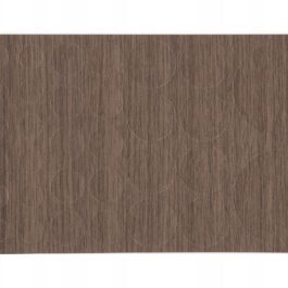 Zaślepka samoprzylepna MIX rozmiarów orzech lincoln F118 FOLDECOR