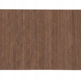 Zaślepka samoprzylepna MIX rozmiarów orzech nicea F120 FOLDECOR