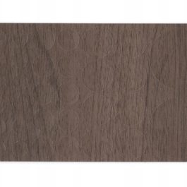 Zaślepka samoprzylepna MIX rozmiarów orzech okapi F121 FOLDECOR