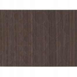 Zaślepka samoprzylepna MIX rozmiarów orzech pacific F122 FOLDECOR