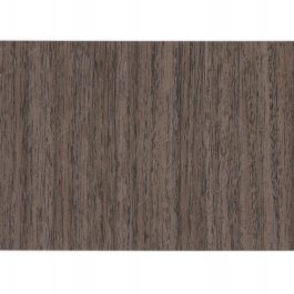 Zaślepka samoprzylepna MIX rozmiarów orzech południowy F123 FOLDECOR