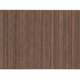 Zaślepka samoprzylepna MIX rozmiarów orzech porterhouse F124 FOLDECOR
