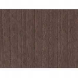 Zaślepka samoprzylepna MIX rozmiarów orzech select F125 FOLDECOR